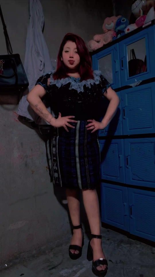 TikTok video thumbnail by karolramos35