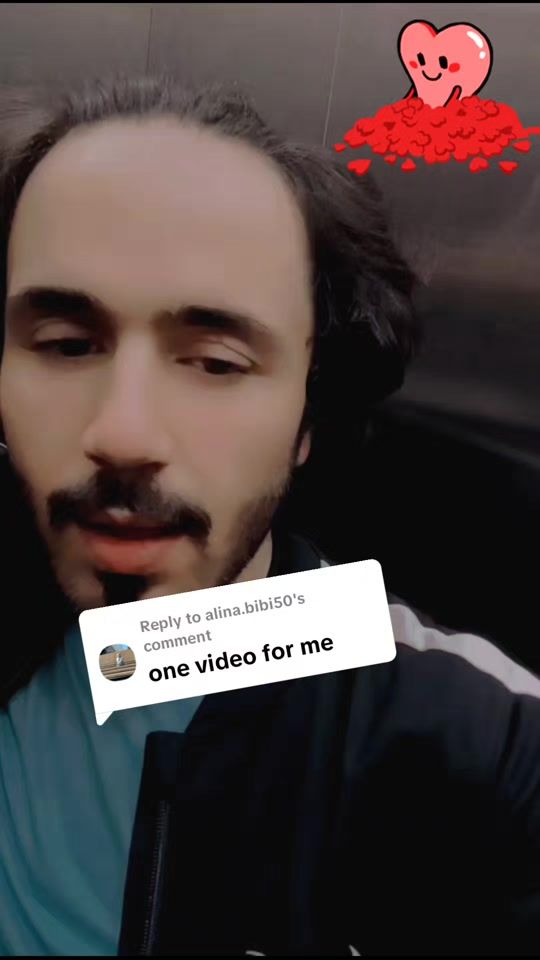 TikTok video thumbnail by mushtaib786