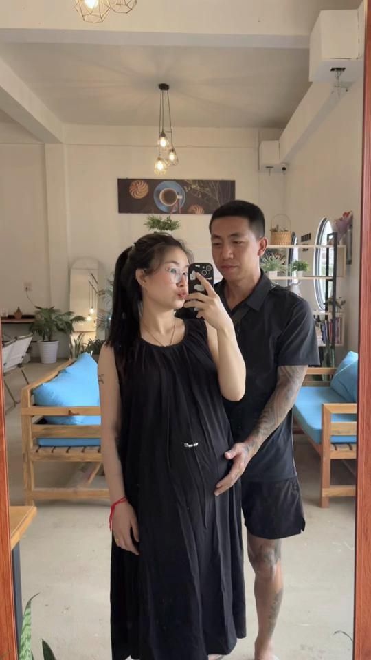 TikTok video thumbnail by arrmo_153