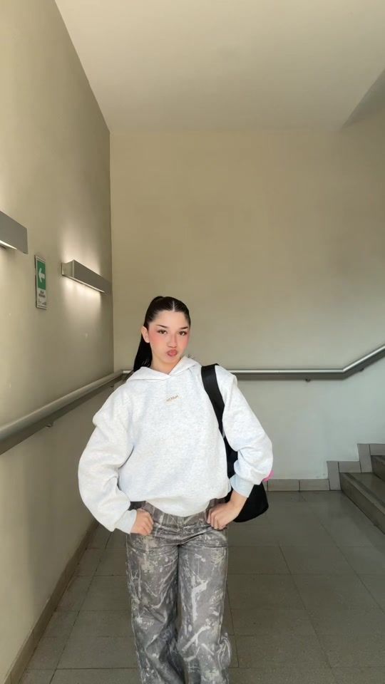 TikTok video thumbnail by bvbynaty