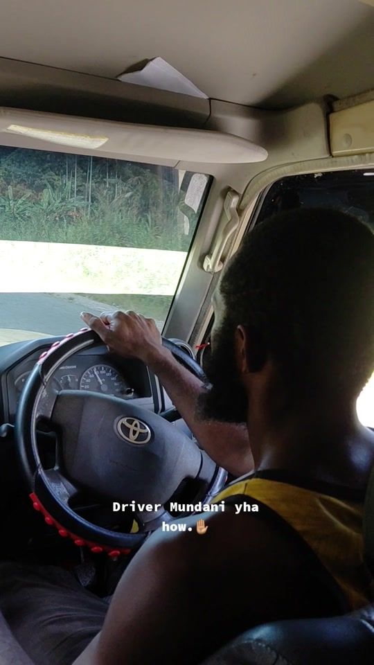 TikTok video thumbnail by gesnier25