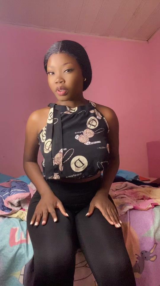 TikTok video thumbnail by fernanda.domingos752