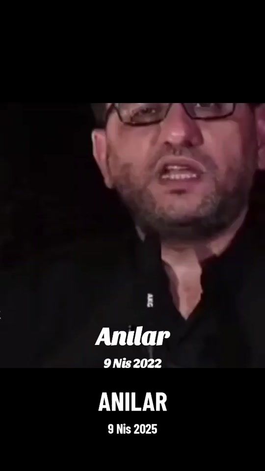 TikTok video thumbnail by husenli.m