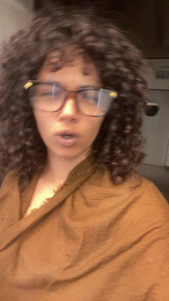 TikTok video thumbnail by samora._.soso23