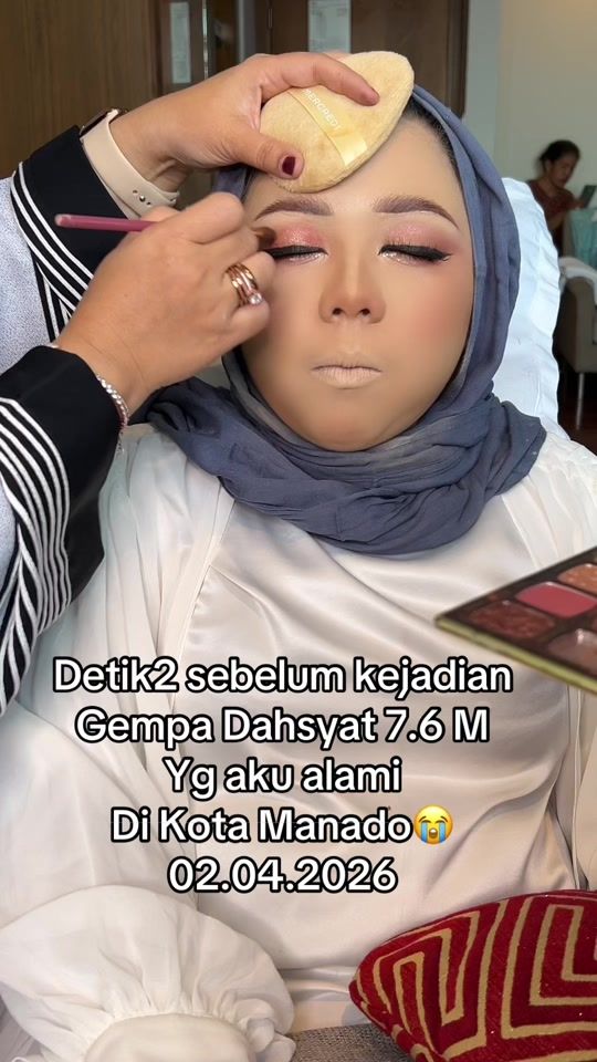 TikTok video thumbnail by adelahaddad17