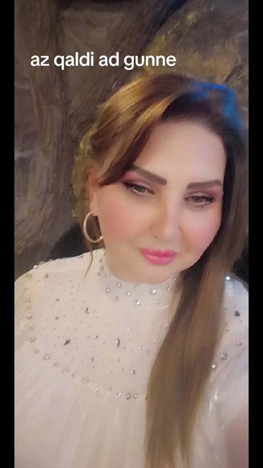 TikTok video thumbnail by sevgim_allaha_678