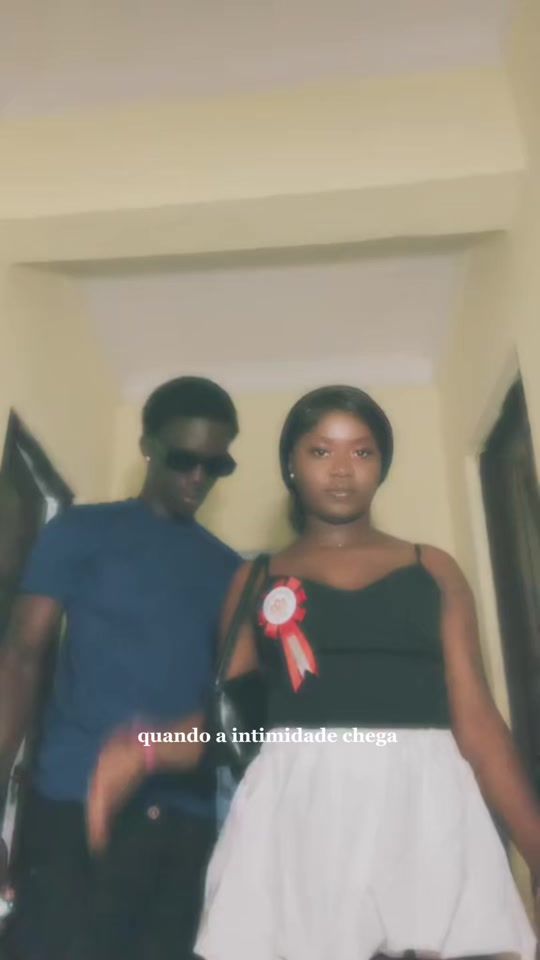TikTok video thumbnail by mimosadjiba