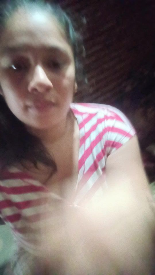 TikTok video thumbnail by georginafabio