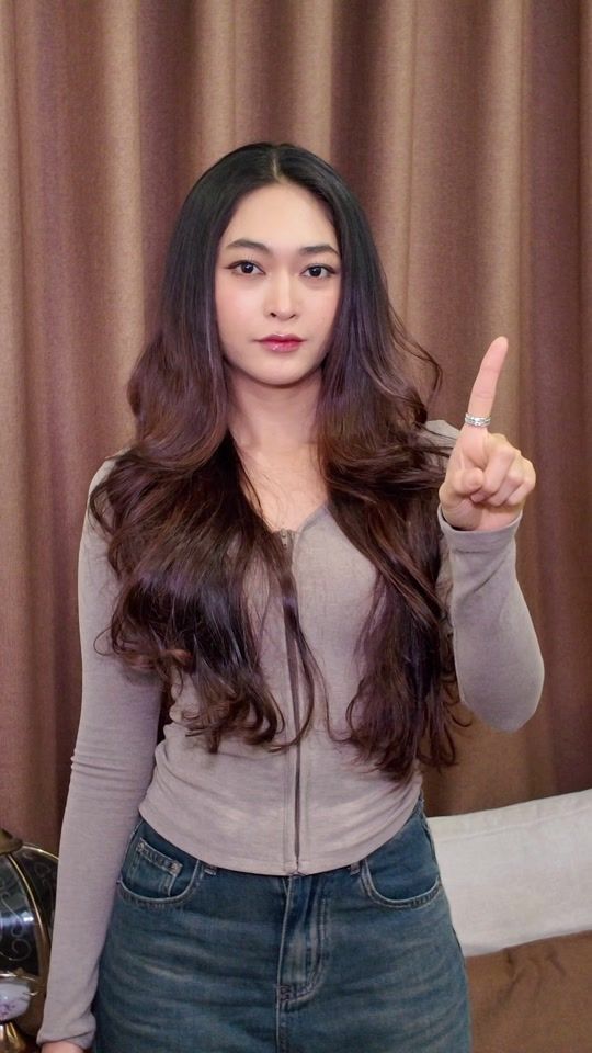 TikTok video thumbnail by thazin_nwe_win