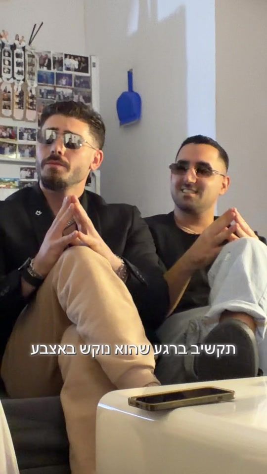 TikTok video thumbnail by benjjamen