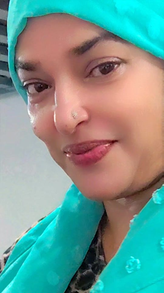 TikTok video thumbnail by aman786ponnu