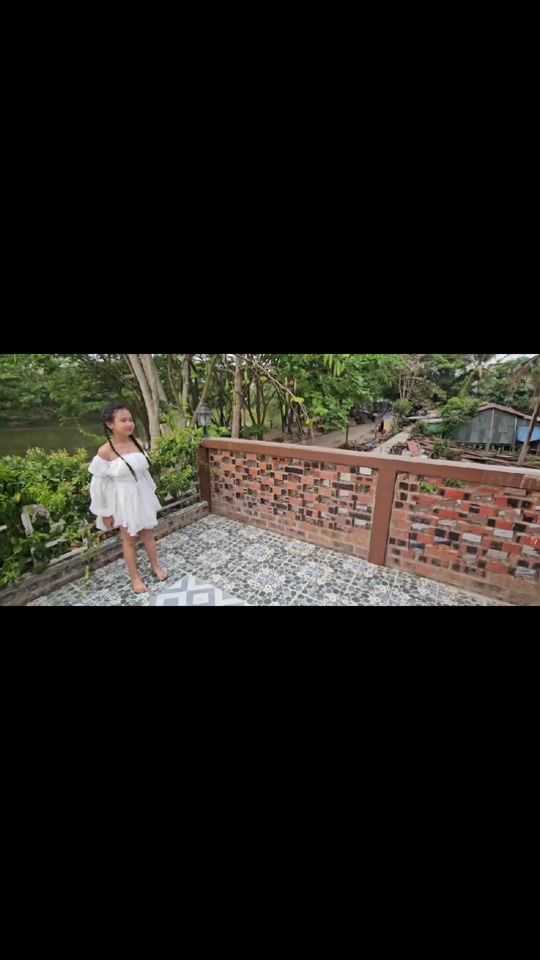 TikTok video thumbnail by htue.wai2