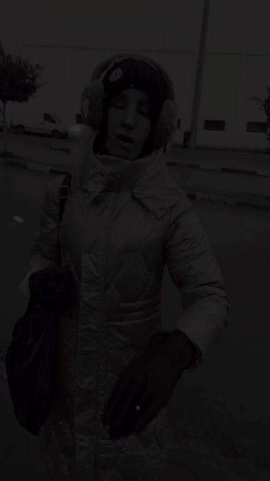 TikTok video thumbnail by khadoudja.khoukha