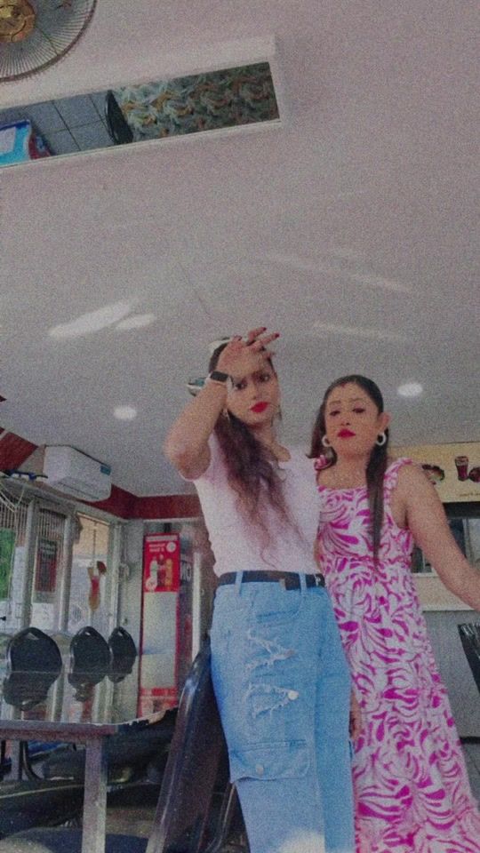 TikTok video thumbnail by pakizanisha