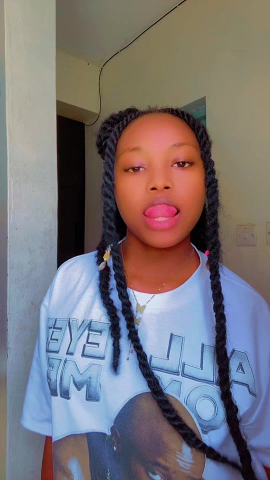 TikTok video thumbnail by itsfaydon