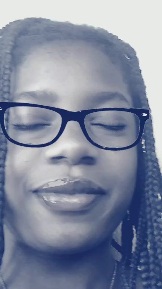 TikTok video thumbnail by princessecia02