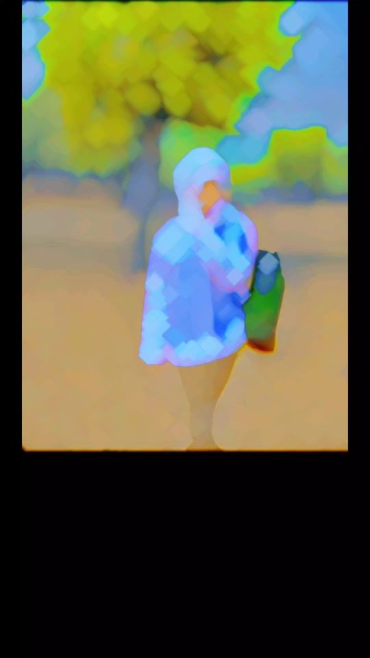 TikTok video thumbnail by sawsanad2