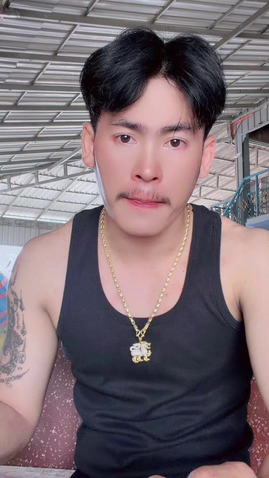 TikTok video thumbnail by soypisit168
