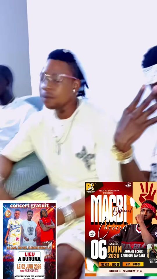 TikTok video thumbnail by petit.166