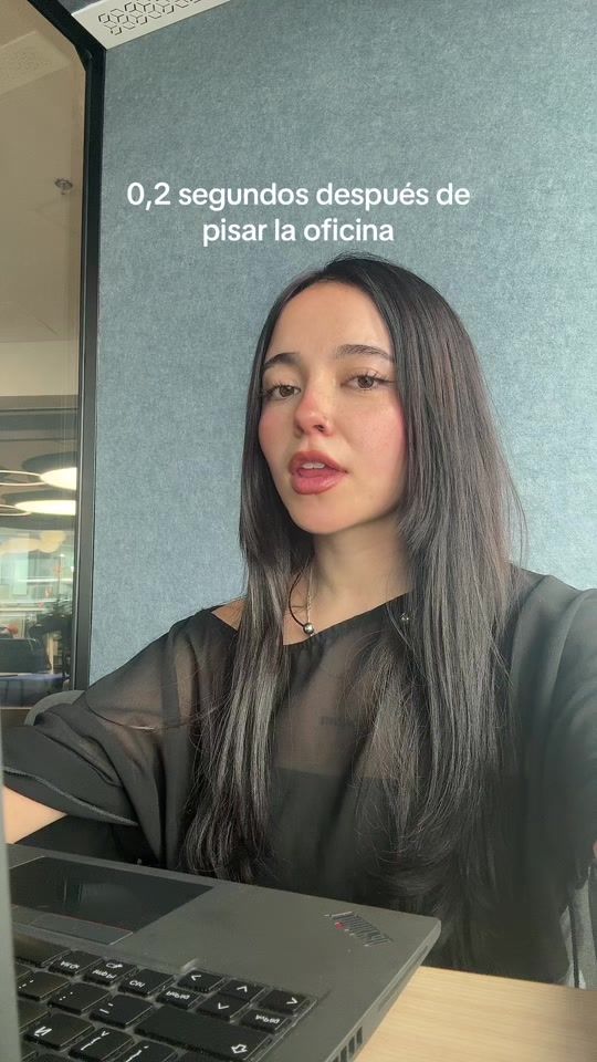 TikTok video thumbnail by sofiafranco3620