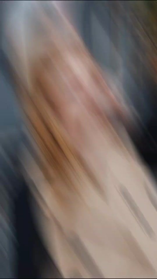 TikTok video thumbnail by 1881...1938