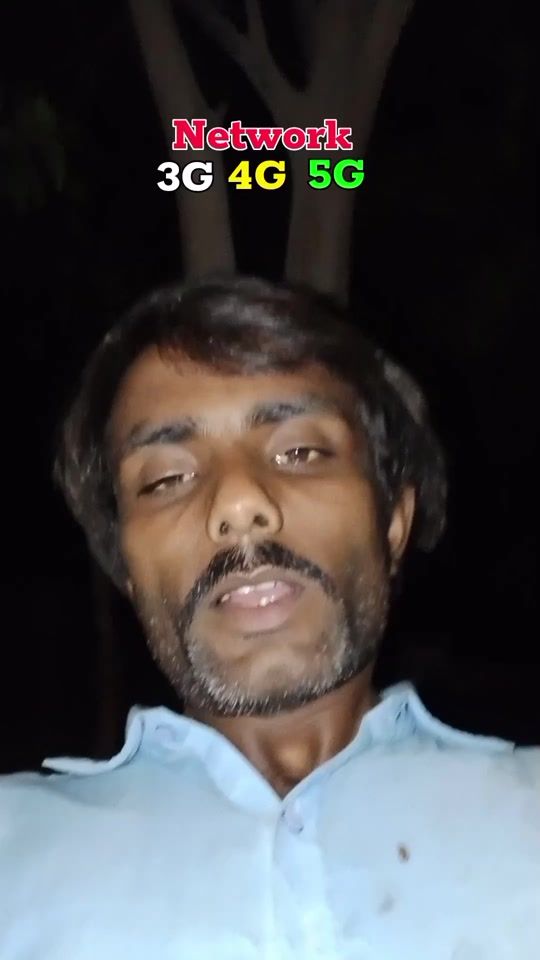 TikTok video thumbnail by dear.dhatti0