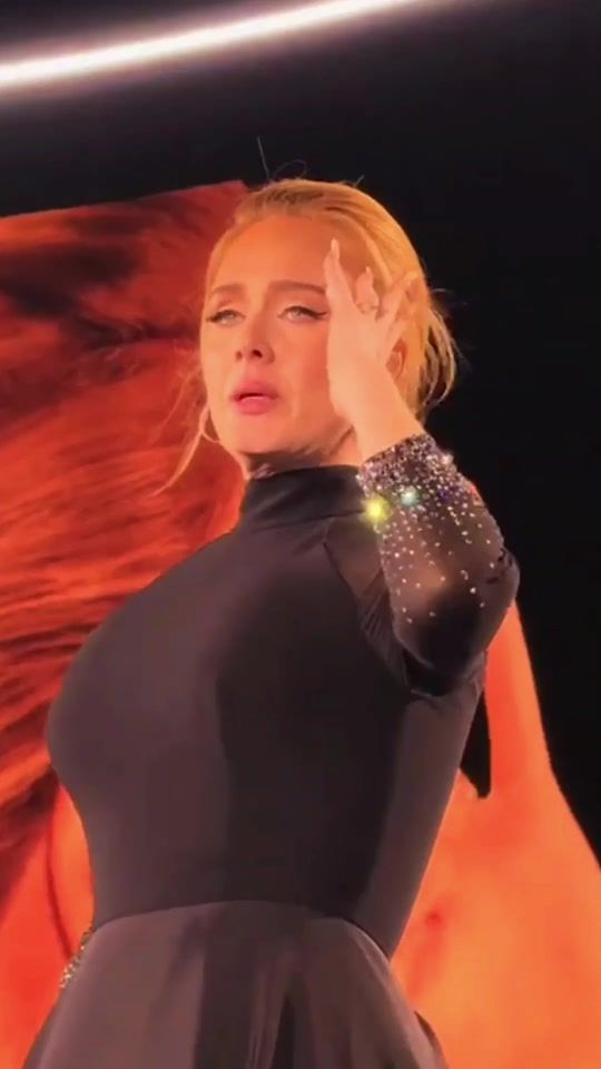 TikTok video thumbnail by melodiaeterna.ofc