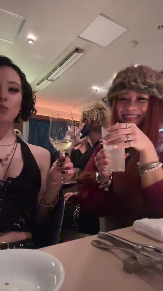 TikTok video thumbnail by ashley.plus