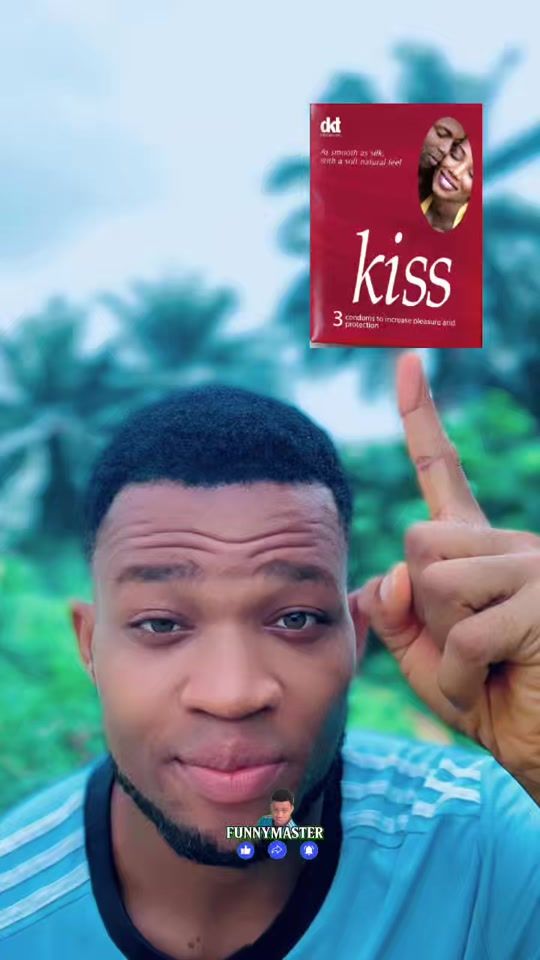 TikTok video thumbnail by funnymaster_1