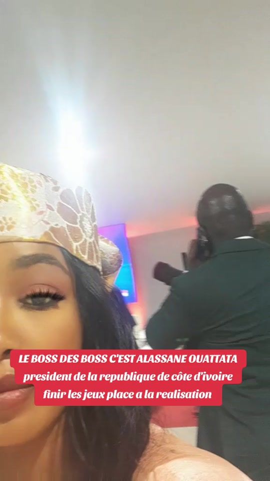 TikTok video thumbnail by beautenature19
