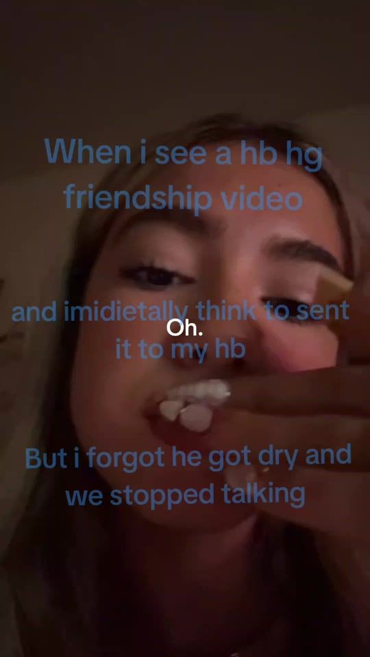 TikTok video thumbnail by skythegoated