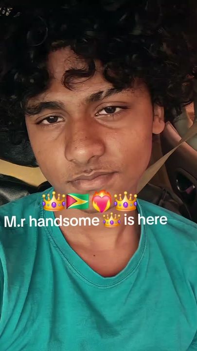 TikTok video thumbnail by mr.handsom.k