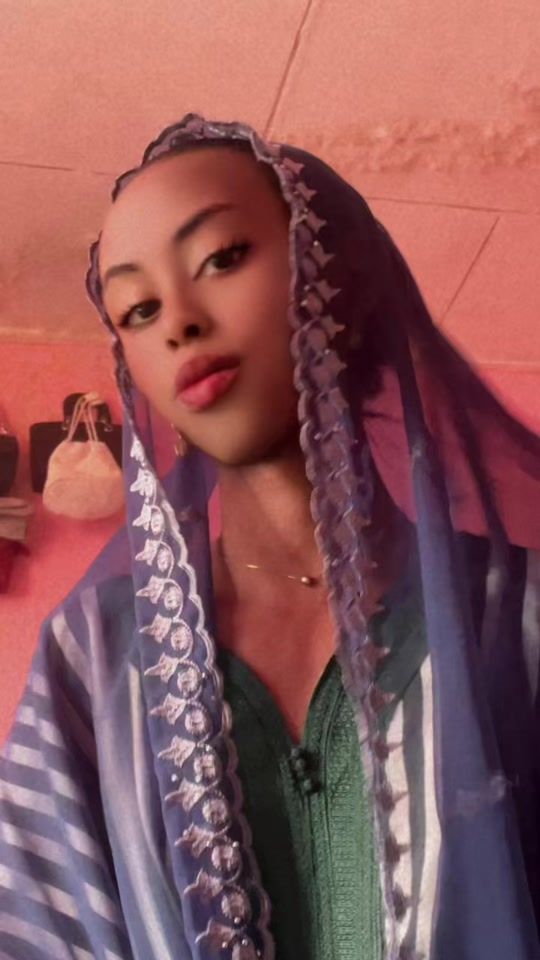 TikTok video thumbnail by charybeby06
