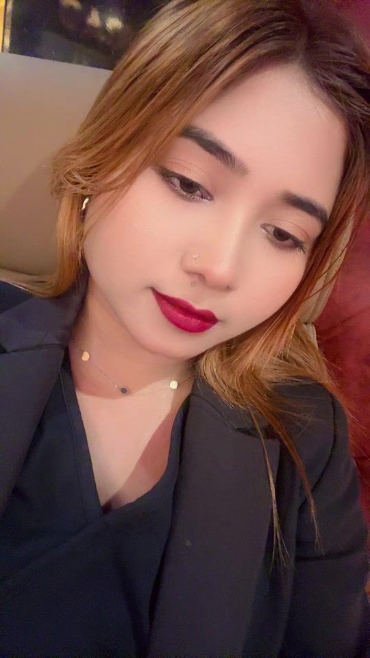 TikTok video thumbnail by renurajbansi