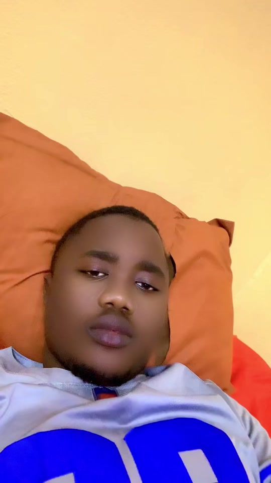 TikTok video thumbnail by ass_busn