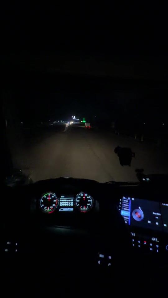 TikTok video thumbnail by shamshodjon_____686