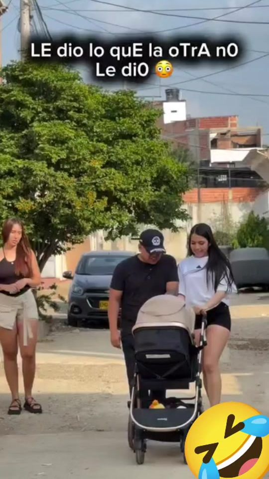 TikTok video thumbnail by reyvid1197