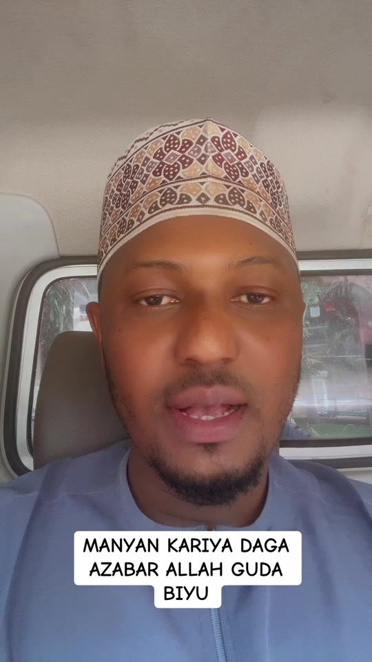 TikTok video thumbnail by abusafiyya5
