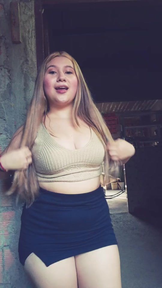 TikTok video thumbnail by nayely022007