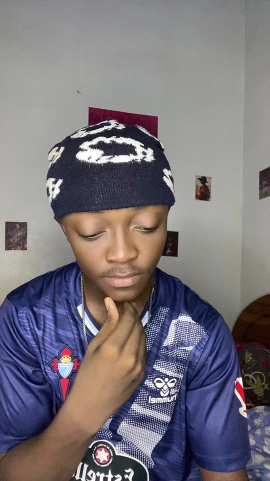 TikTok video thumbnail by lourdesse2k4