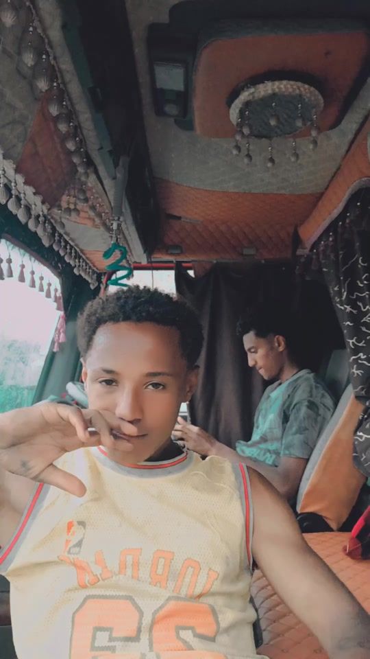 TikTok video thumbnail by tasfa89