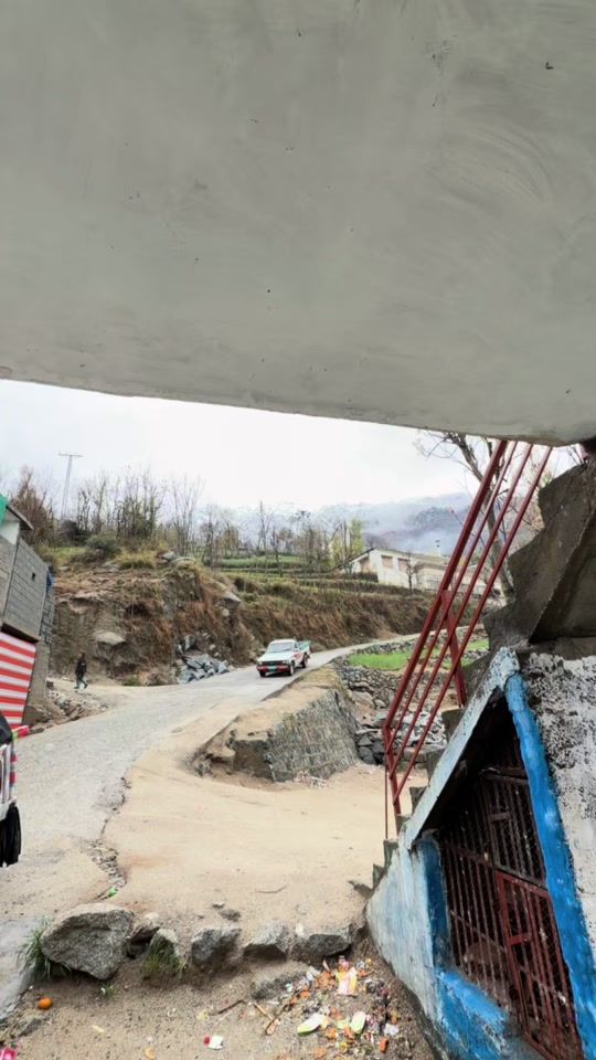 TikTok video thumbnail by pti.miqdarsaher.official
