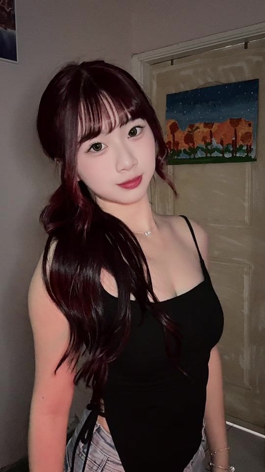 TikTok video thumbnail by 1224_tt