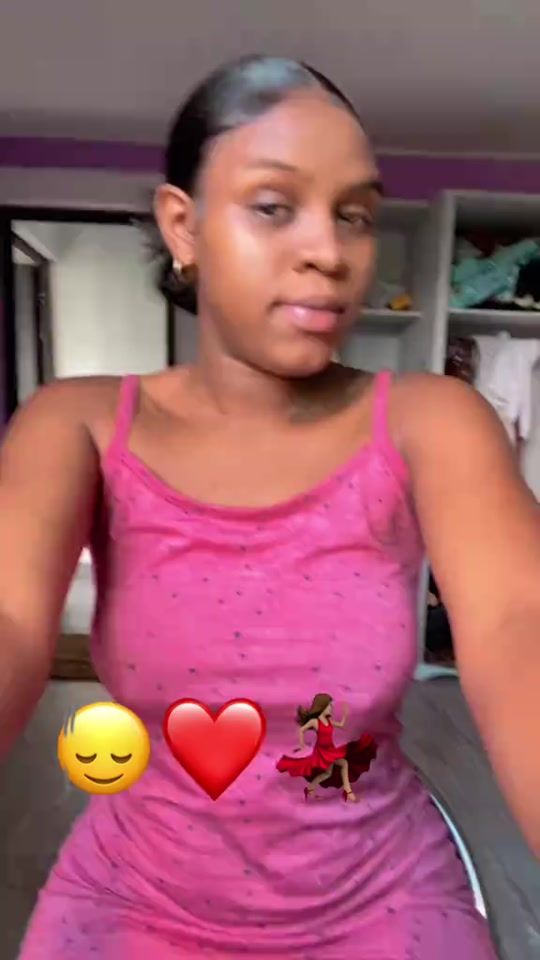 TikTok video thumbnail by lenilevaillant