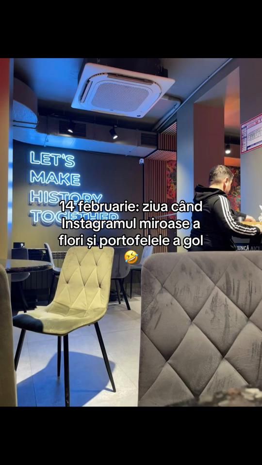 TikTok video thumbnail by eduard_akella0