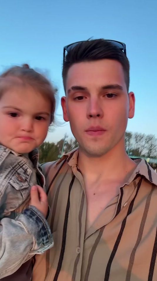 TikTok video thumbnail by daddy_svyat