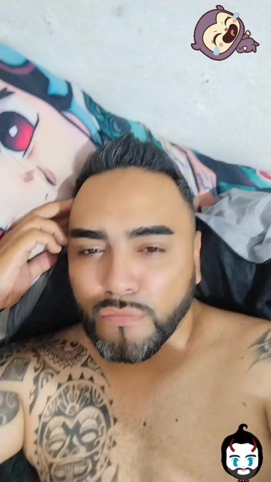 TikTok video thumbnail by chrisx1516