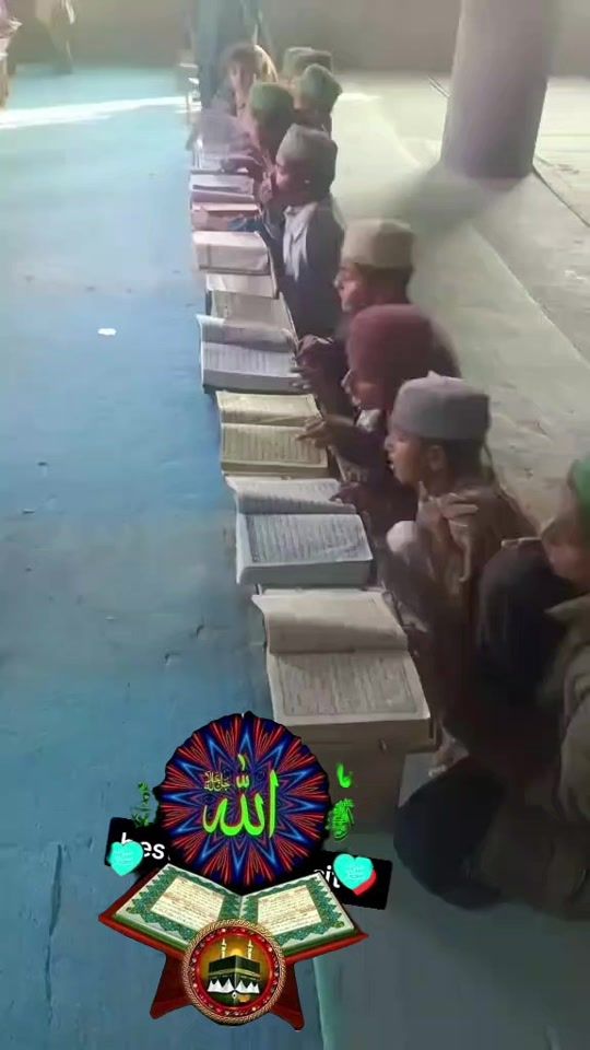 TikTok video thumbnail by labikyarasoolallah55