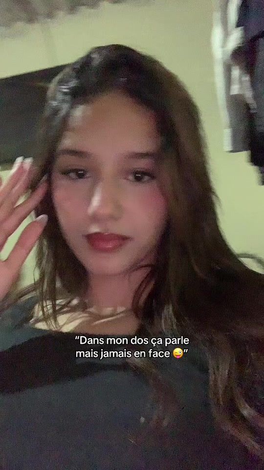 TikTok video thumbnail by nouha4fun_