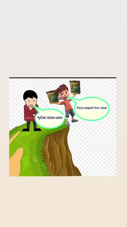TikTok video thumbnail by user055vxt454o